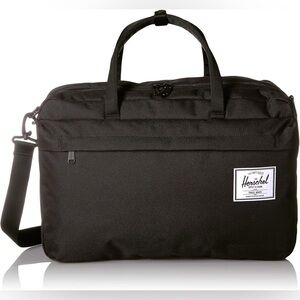 Herschel Supply Co. Bag